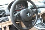 BMW X5 - 22