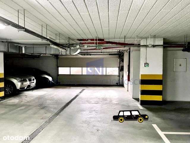 Uwaga!Obniżona cena.Taras,ogród. Wojszyce.-11