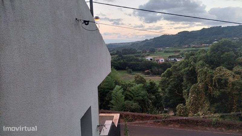 Casa totalmente remodelada - Grande imagem: 5/9