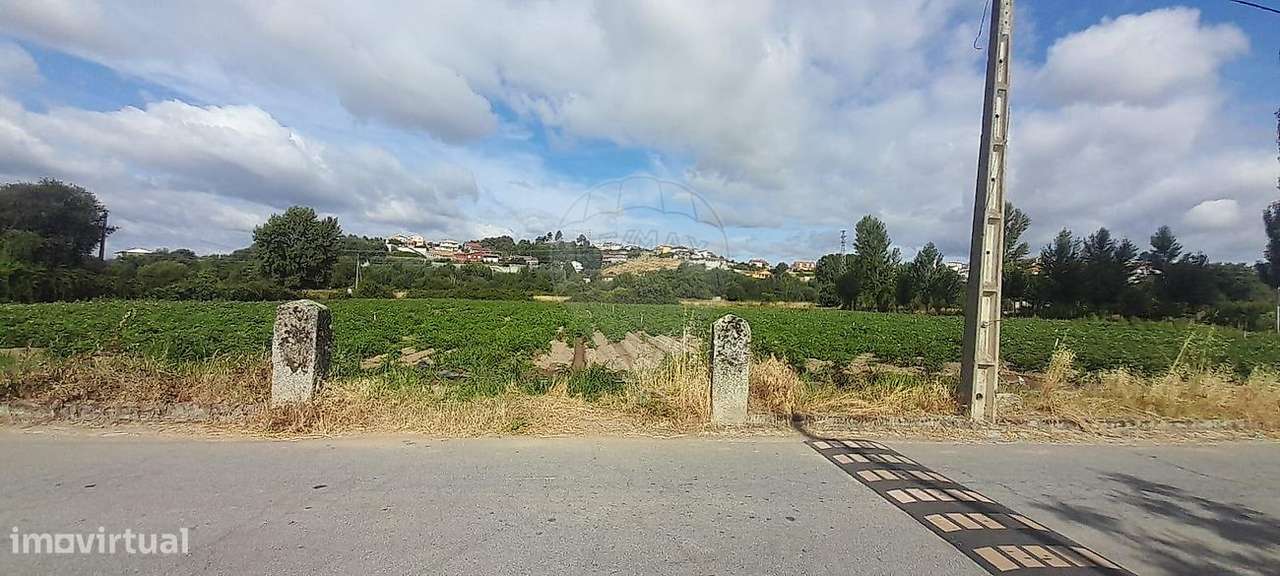 Terreno  para venda - Grande imagem: 5/9