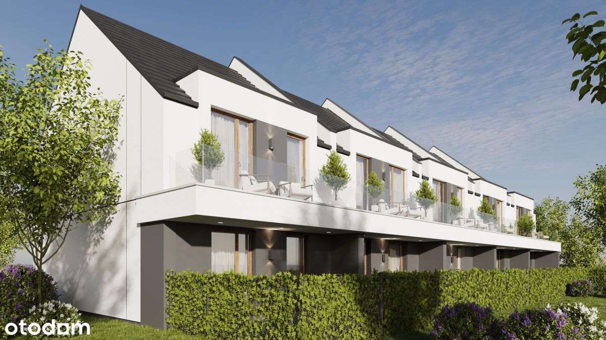 Nowe mieszkanie 50,41 m2, B2/2 - Pełny obrazek: 5/7