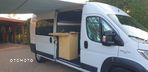 Fiat Ducato - 13