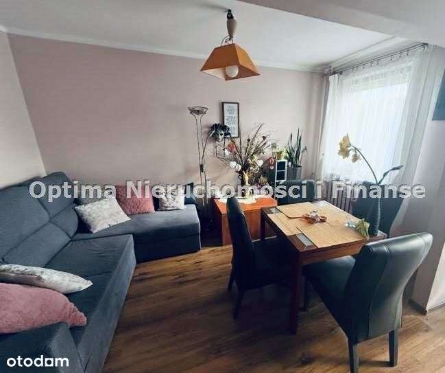 Mieszkanie Na Sprzedaż – Knurów, Ul. Lotników !!!! - Pełny obrazek: 5/9