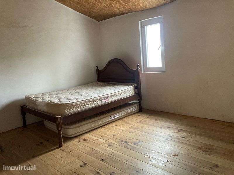 Casa para venda em paraimo sangalhos - Grande imagem: 4/5