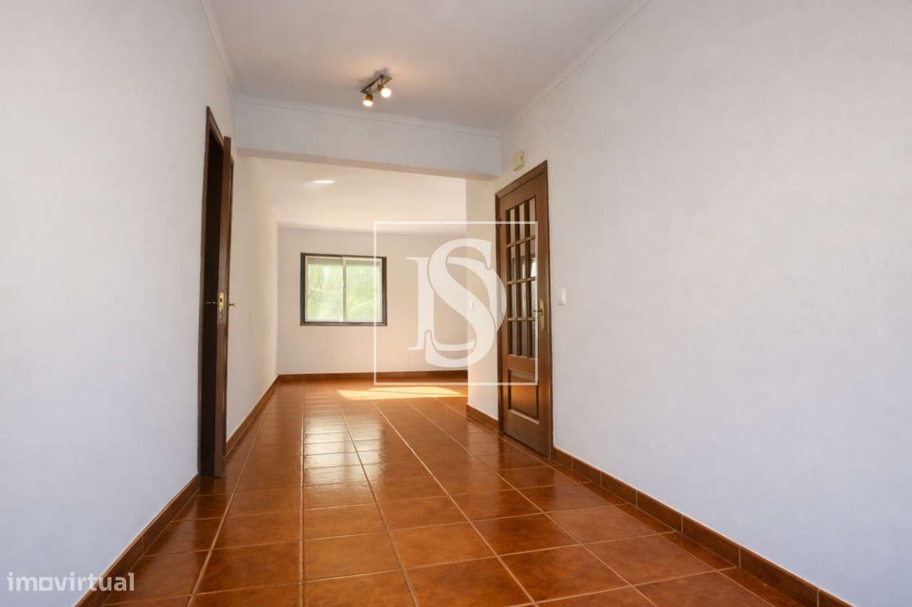 Apartamento T3 Venda em Buarcos e São Julião,Figueira da Foz-4