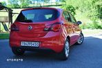 Opel Corsa 1.0 T Color Edition S&S - 9