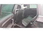 Volkswagen Passat 2.0 TDI Bi-Turbo BMT 4Mot Highline DSG - 6