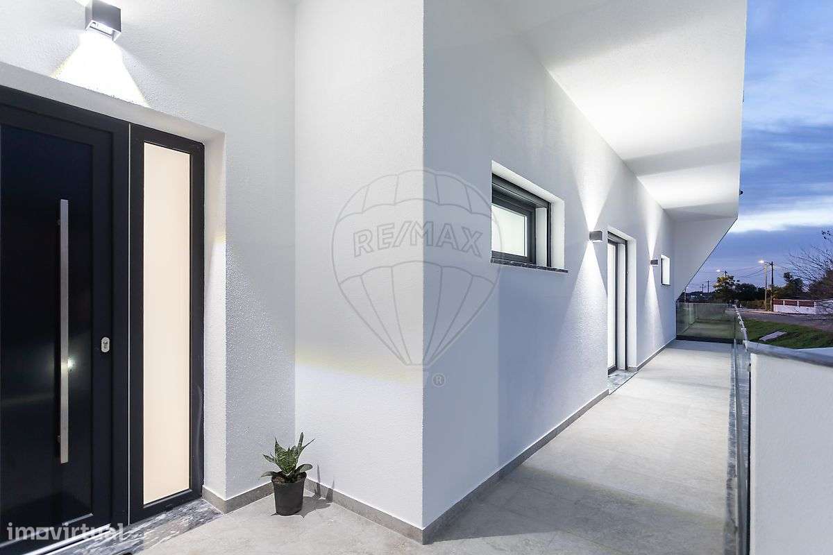 Moradia T4 para venda - Grande imagem: 5/31