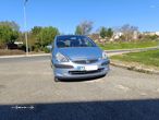 Honda Jazz 1.2 LS Cool AC - 11