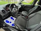 Audi A1 1.6 TDI Sportback Attraction - 33