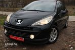 Peugeot 207 1.6 Sporty - 2