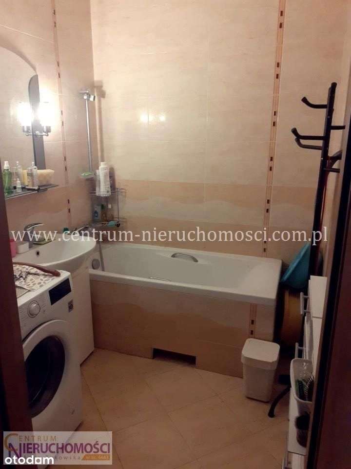 Mieszkanie, 58,60 m², Mińsk Mazowiecki-6