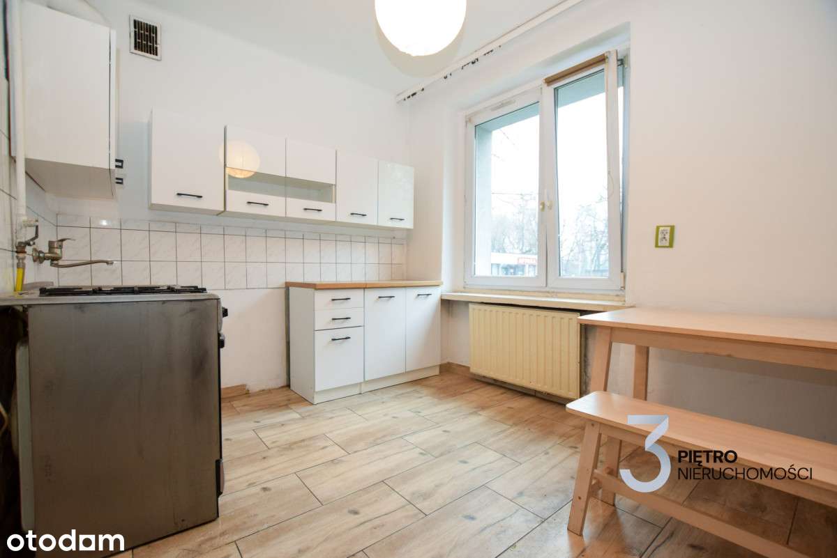 Do własnej aranżacji-wolne od zaraz! - Pełny obrazek: 4/11