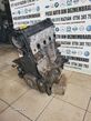 Motor Fiat Stilo Punto Doblo 1.9 Jtd Multijet Cod Motor 192A1000 Testat Vandut De Firma Cu Garantie - 2