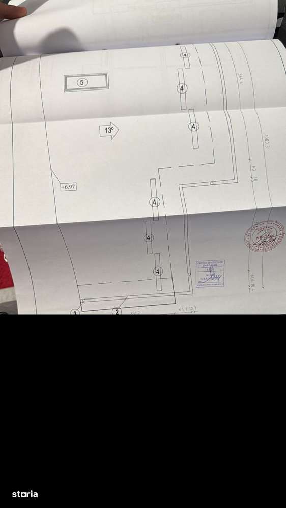 Fundeni-Autosoft-imobil 2019-13