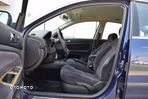 Volkswagen Passat 1.8T Comfortline - 5