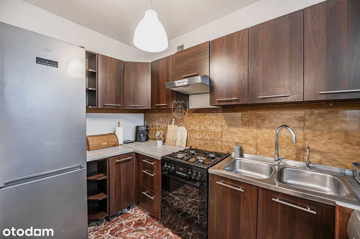 Idealne dla rodziny|112m2|5 pokoi|Czuby-3