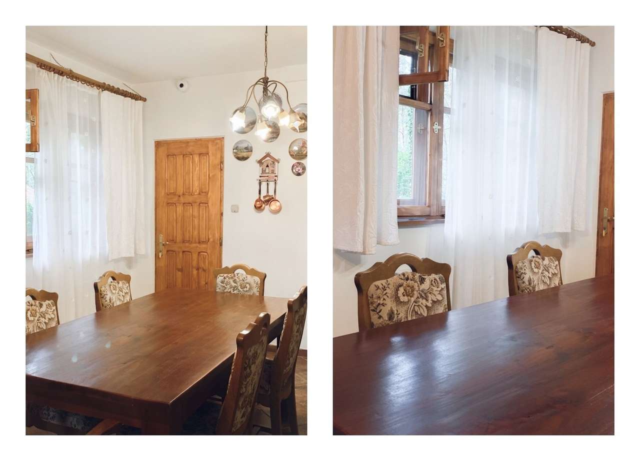 Unikatowa willa do zamieszkania lub pod usługi-17