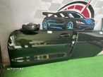 Bmw Seria 8 G16 Gran Coupe Usa usi stanga Fata-Spate complete - 2