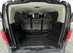 Mercedes-Benz Vito - 30