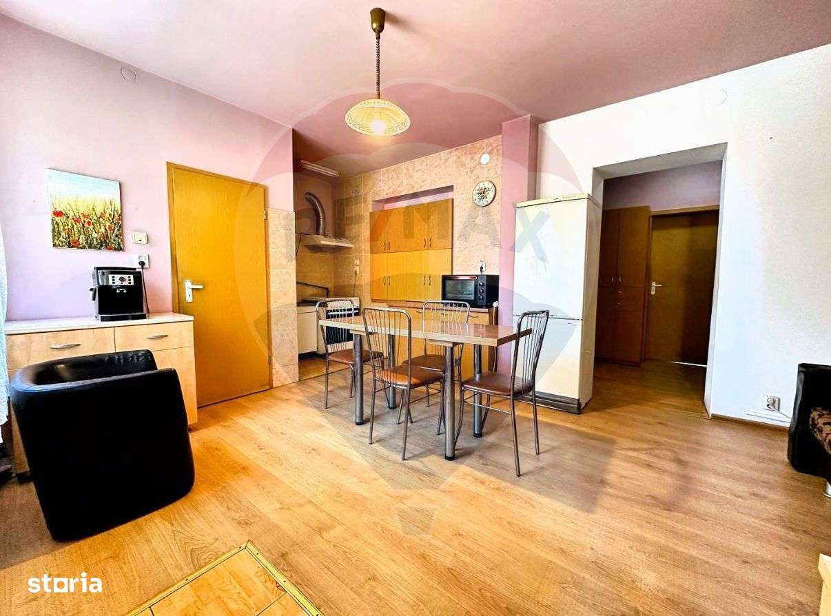 Casă / Vilă cu 5 camere de vânzare în zona Cetatii - Imagine principală: 5/15