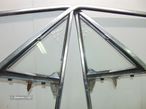 Opel kadett aros de janela - 3
