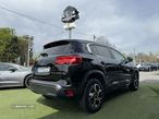 Citroën C5 Aircross 1.5 BlueHDi Live Pack - 3