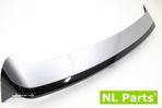 Aileron Peugeot 2008 9678324280 - 3