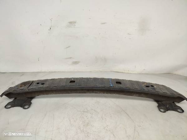 Reforco Para Choques Tras Volvo C30 (533) - 1