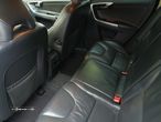 Volvo XC 60 2.0 D4 DRIVe R-Design - 6