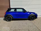 MINI Cooper Anniversary Edition - 15