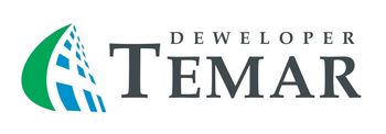 Temar Deweloper Logo