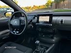 Citroën C4 Cactus 1.2 PureTech S&S BVM6 Feel - 16