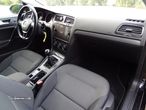 VW Golf 1.0 TSI Confortline - 12