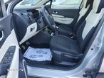 Renault Captur 0.9 Energy TCe Limited - 15