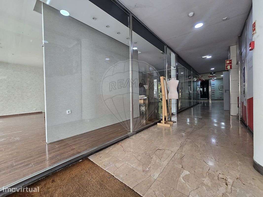 Loja  para venda - Grande imagem: 4/19