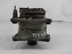 Alternador Seat Ibiza Ii (6K1) - 4