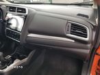 Honda Jazz 1.3 i-VTEC Elegance - 22