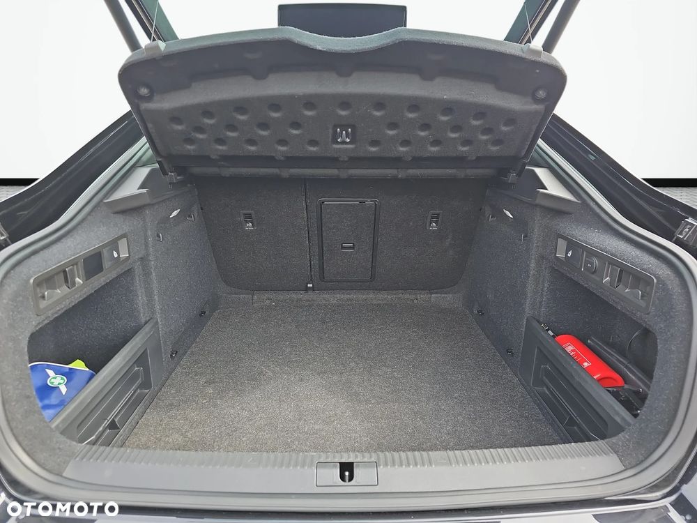 Skoda Superb Pierwszy właściciel • Salon Polska • Bezwypadkowy • Serwis ASO • FV23%