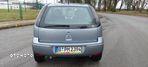 Opel Corsa 1.2 16V Enjoy - 4