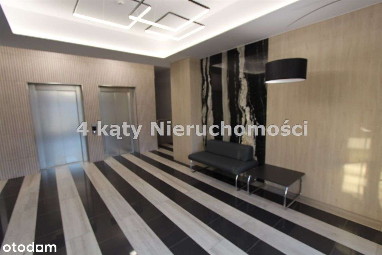 3 pok. Butikowa Kamienica.Sosnowskiego 9-16