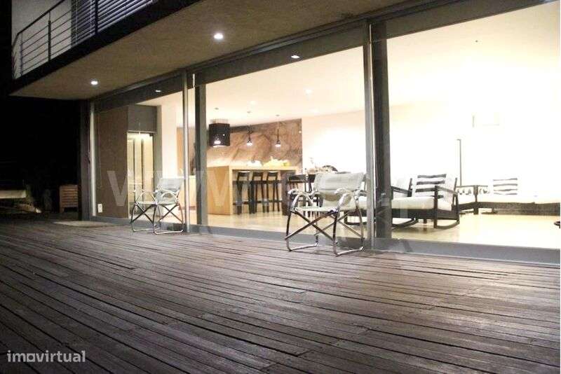 Moradia T3 / Baião, Rio Douro - Grande imagem: 5/18