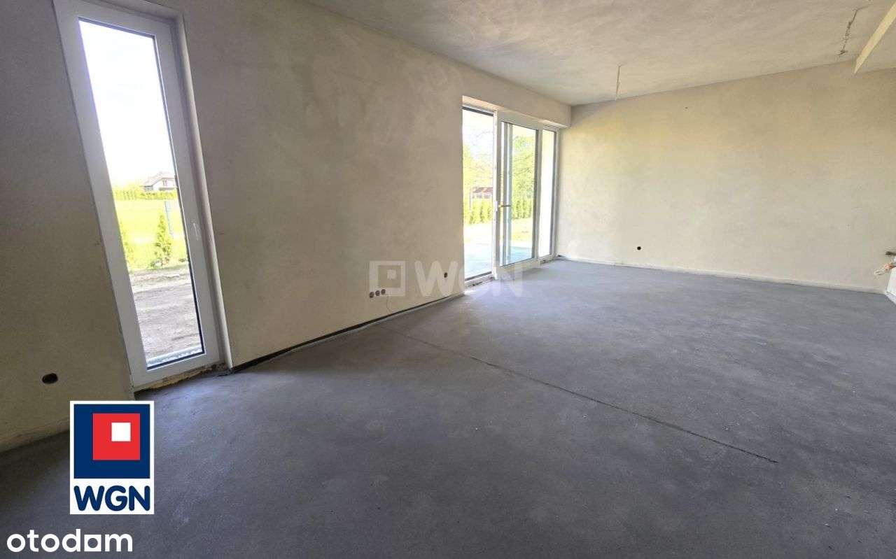 Dom, 130 m², Ustroń - Pełny obrazek: 4/19