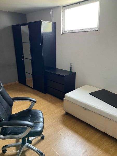 Casa em Fernão Ferro T3 para arrendamento - Grande imagem: 5/6