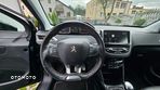 Peugeot 2008 1.2 PureTech GT Line S&S - 8