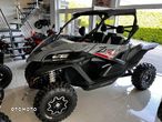 CFMoto ZForce - 1