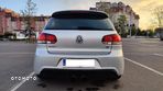 Volkswagen Golf 1.4 TSI DSG Comfortline - 3