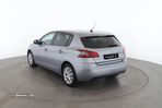 Peugeot 308 1.5 BlueHDi Style - 2