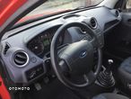 Ford Fiesta 1.3 Ambiente - 18