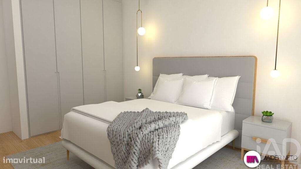 Casa / Villa T4 em São Brás de Alportel de 212,00 m2 - Grande imagem: 5/10